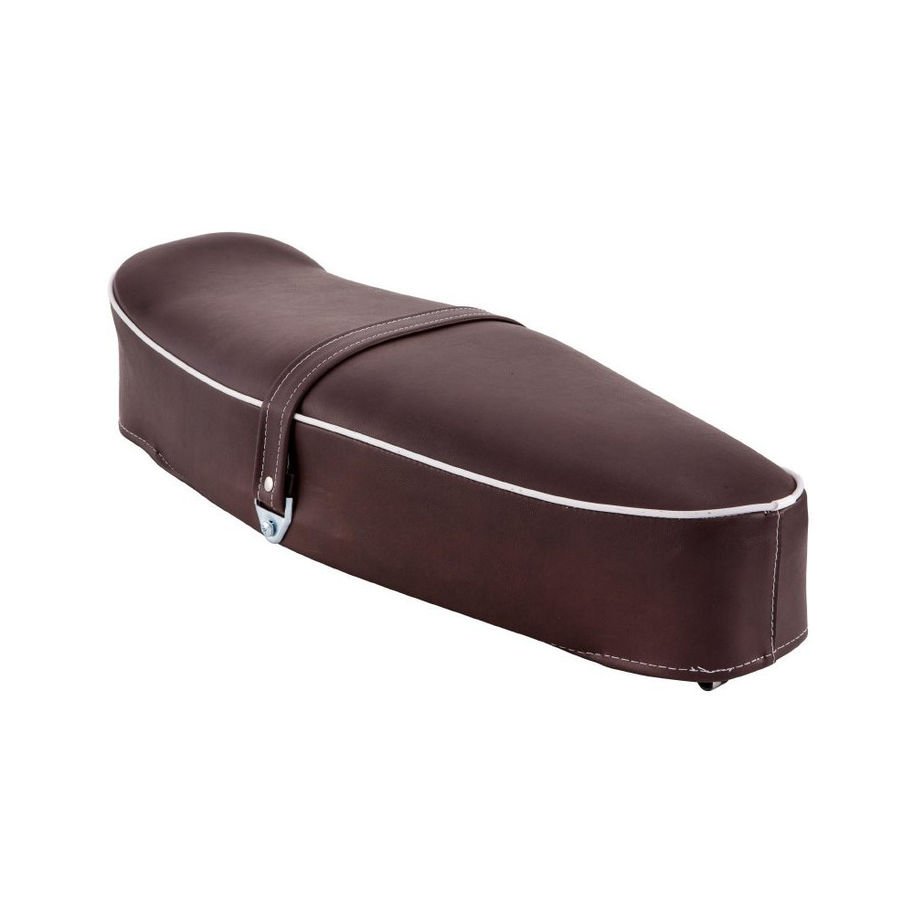 ASIENTO VESPA SIP CLASIC