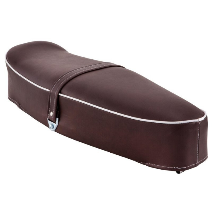 ASIENTO VESPA SIP CLASIC