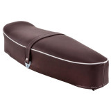 ASIENTO VESPA SIP CLASIC