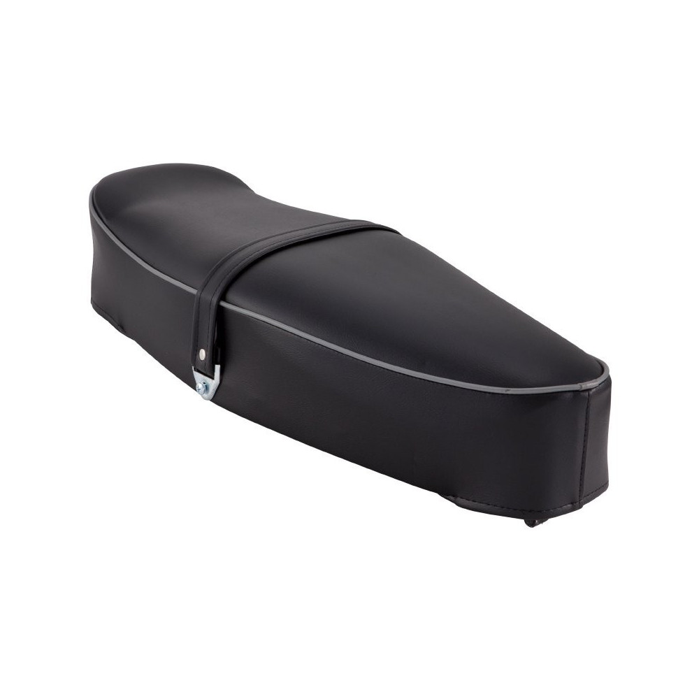 ASIENTO VESPA SIP CLASIC