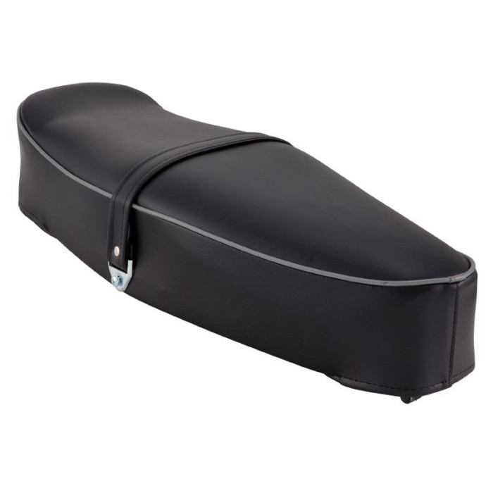 ASIENTO VESPA SIP CLASIC
