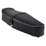 ASIENTO VESPA SIP CLASIC