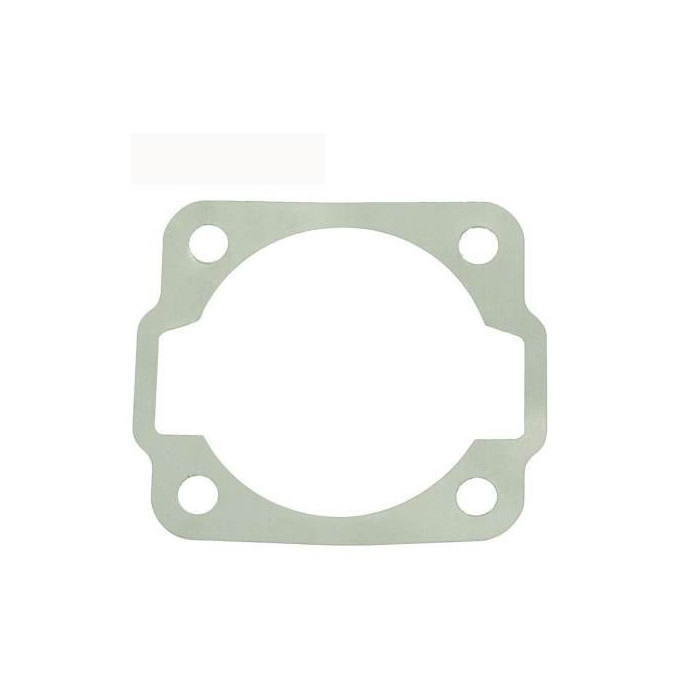 JUNTA CILINDRO PK 125 XL