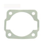 JUNTA CILINDRO PK 125 XL
