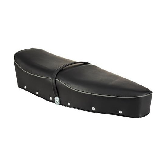 ASIENTO VESPA SIP CLASIC
