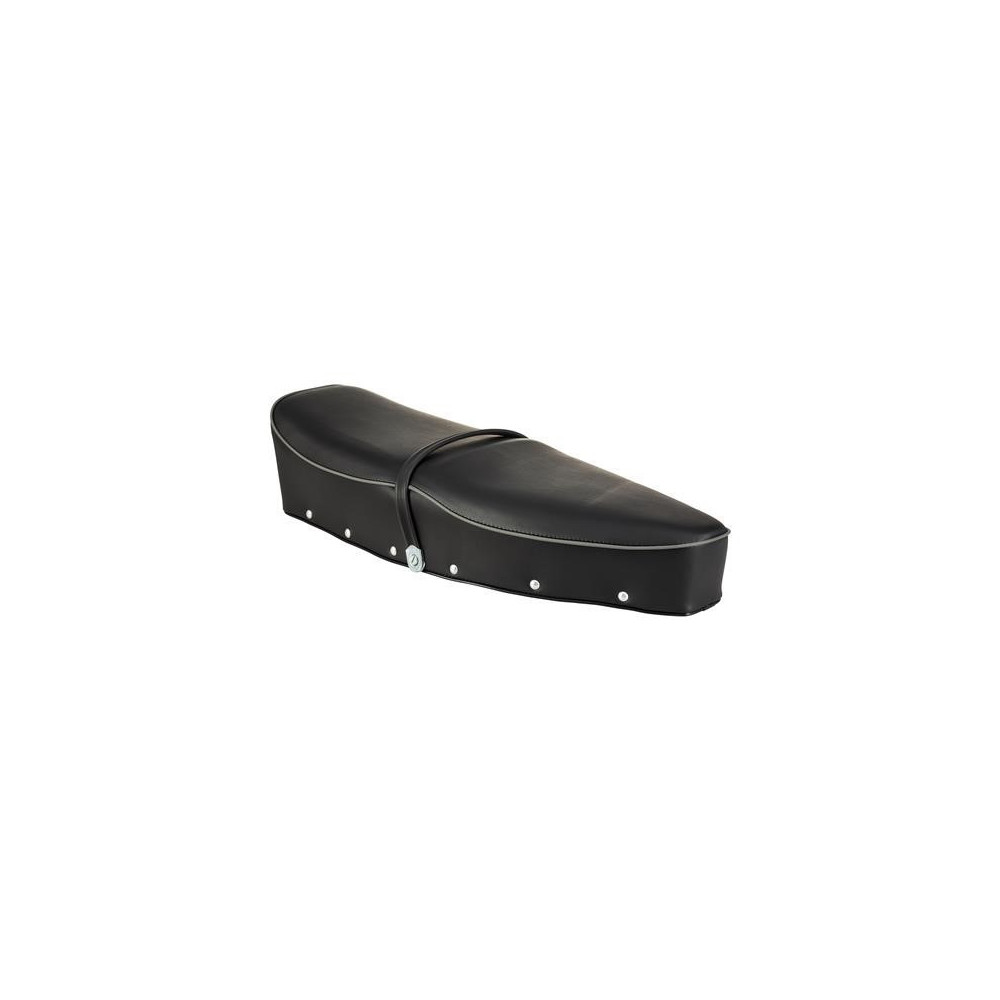 ASIENTO VESPA SIP CLASIC