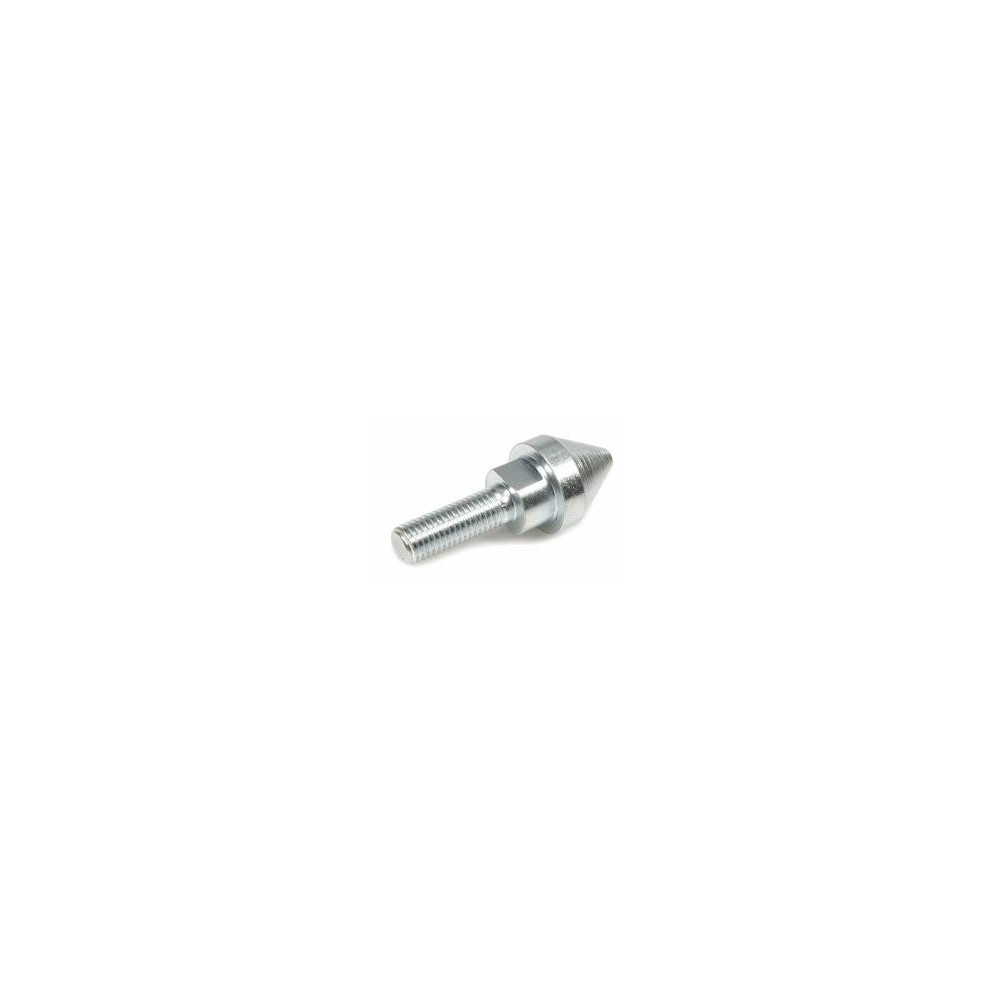 TETON ASIENTO VESPA M7