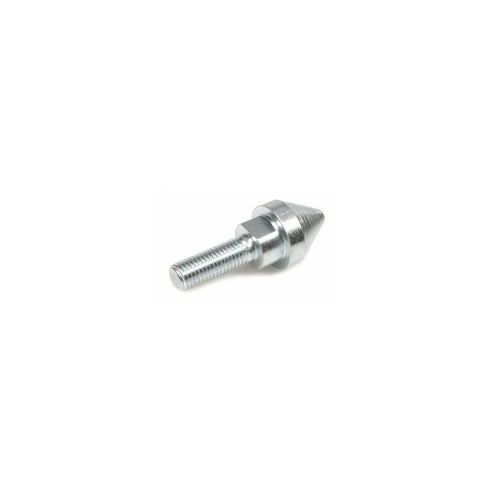 TETON ASIENTO VESPA M7