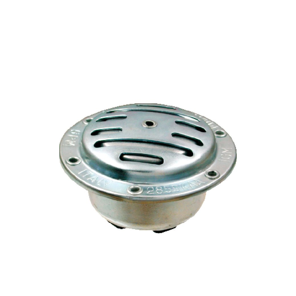 CLAXON VESPA 12V