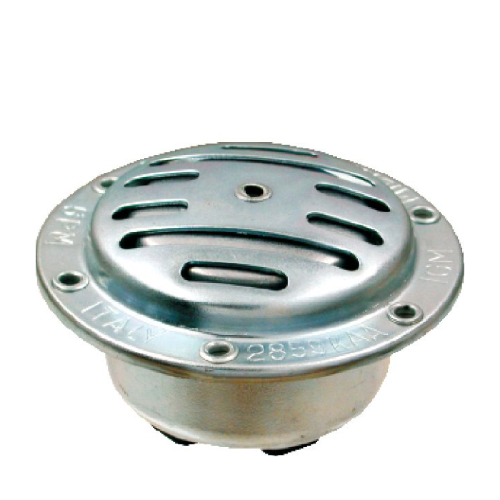 CLAXON VESPA 12V