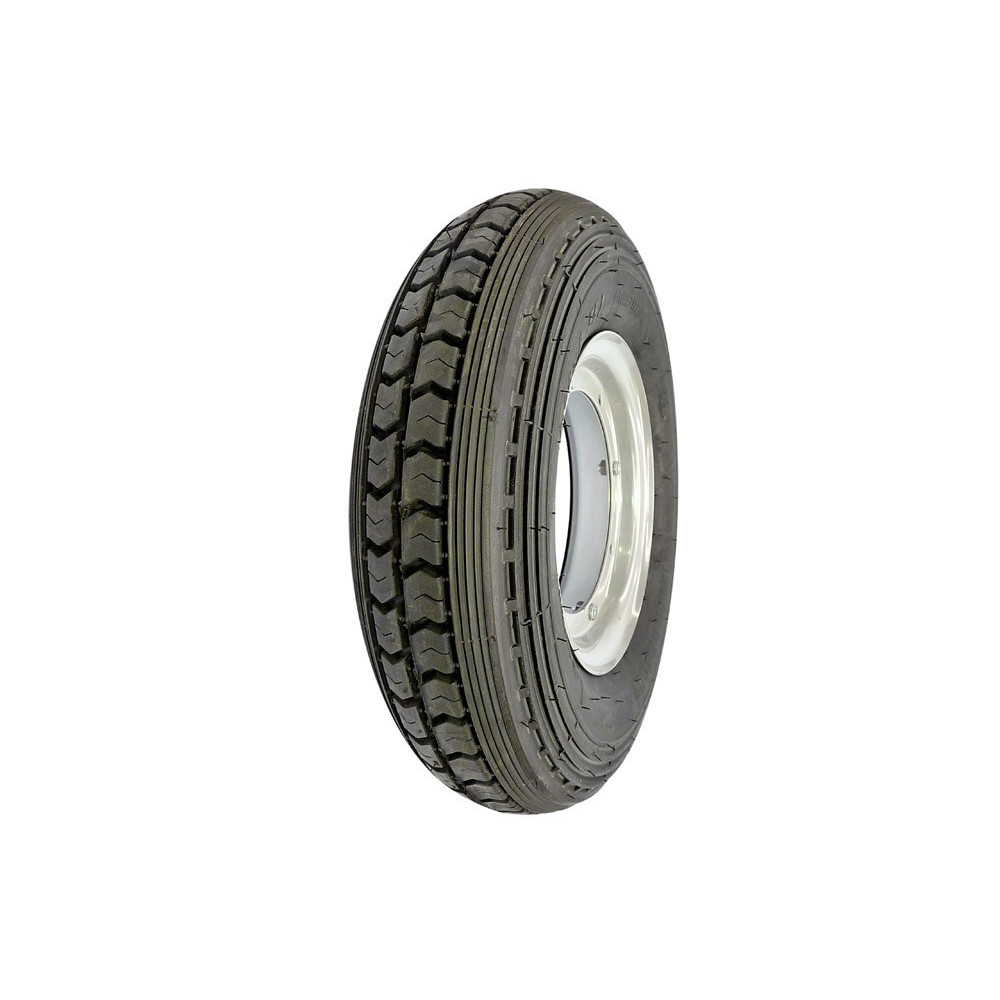 CONTINENTAL LB 4.00-8 55J