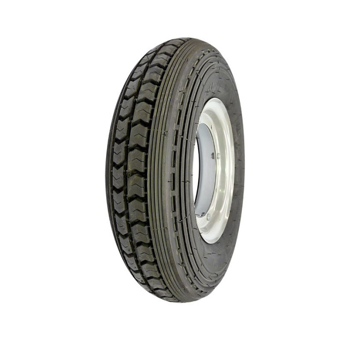 CONTINENTAL LB 4.00-8 55J