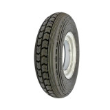 CONTINENTAL LB 4.00-8 55J