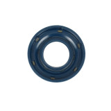 RETEN CIGUEÑAL  22.7 X 47 X 7X 7.5