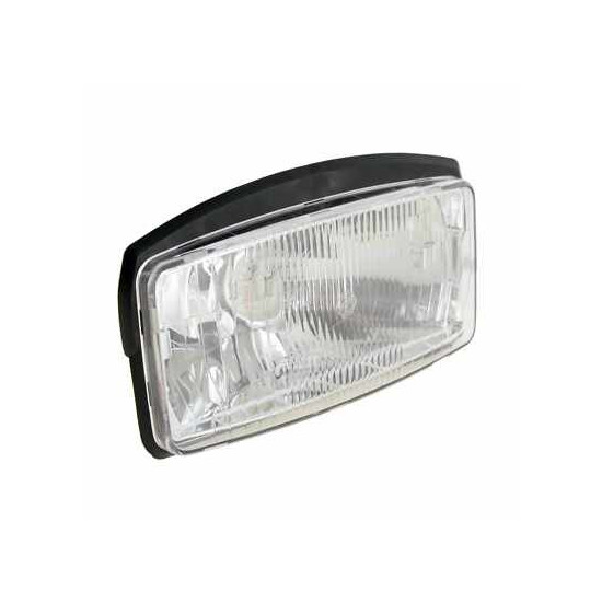 FARO VESPA TX T5