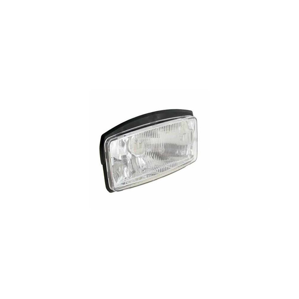 FARO VESPA TX T5