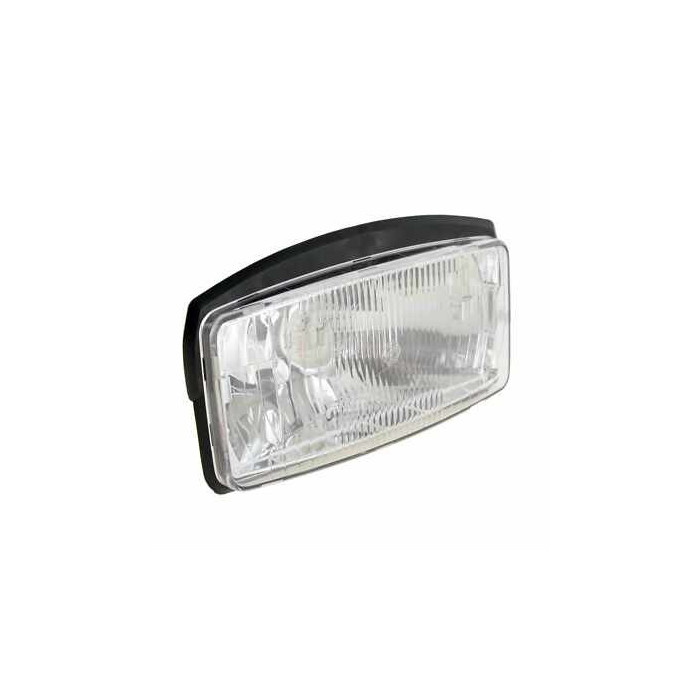 FARO VESPA TX T5