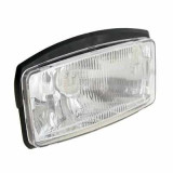 FARO VESPA TX T5
