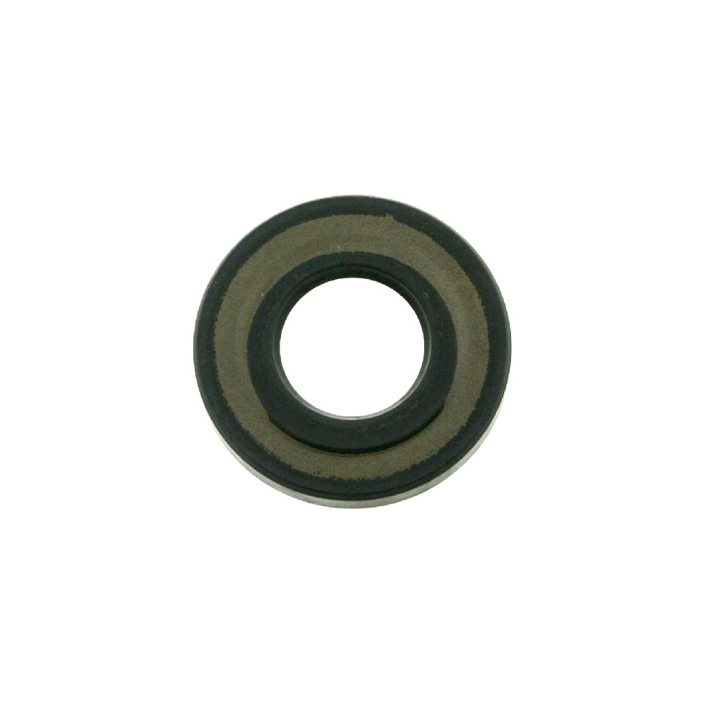 RETEN 20 62 6.5