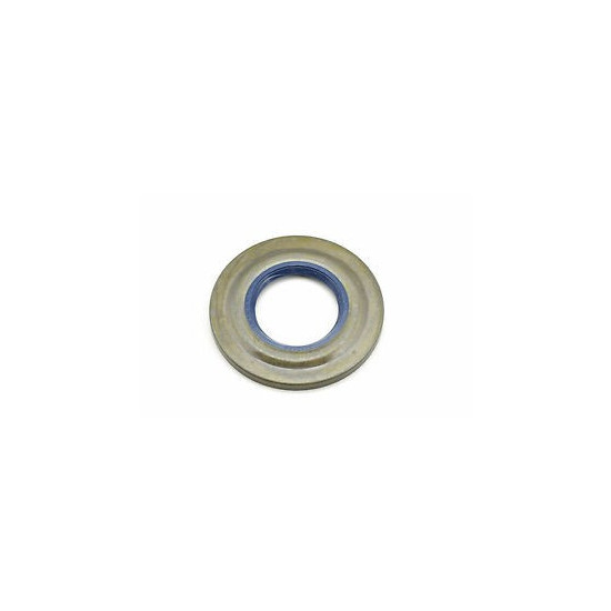 RETEN CIGUEÑAL  VESPA PX