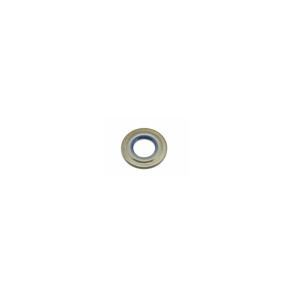 RETEN CIGUEÑAL  VESPA PX