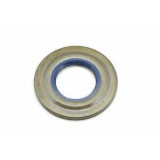 RETEN CIGUEÑAL  VESPA PX