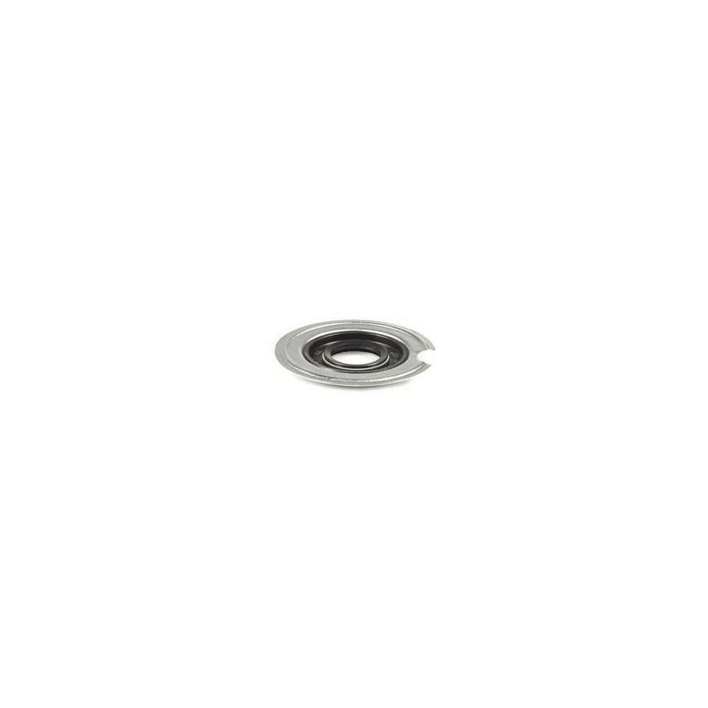 RETEN CIGUEÑAL  VESPA 125 150 160