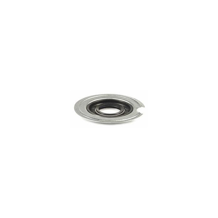 RETEN CIGUEÑAL  VESPA 125 150 160
