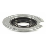 RETEN CIGUEÑAL  VESPA 125 150 160
