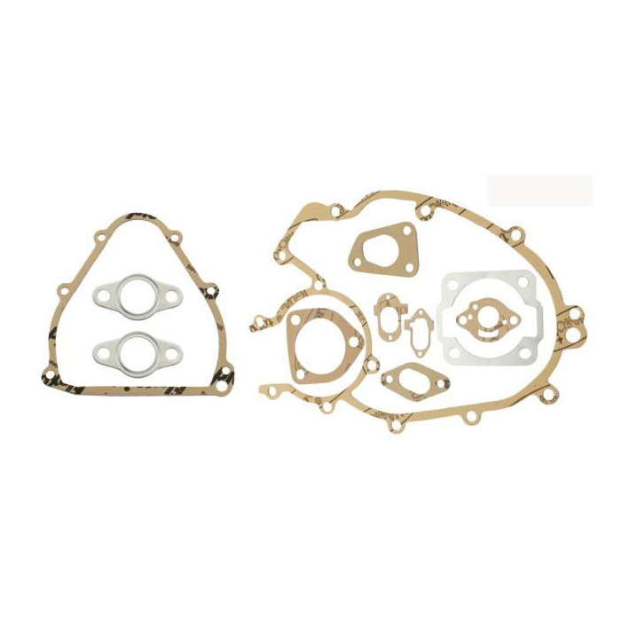 KIT JUNTAS DE MOTOR VESPA PK 50