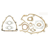 KIT JUNTAS DE MOTOR VESPA PK 50