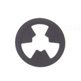 CLIP CRESTA VESPA