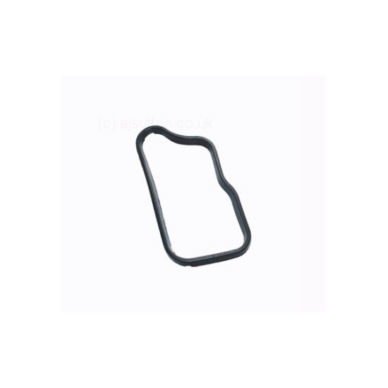 JUNTA DE GOMA TAPA CARBURADOR VESPA PX