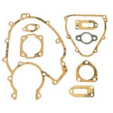 KIT JUNTAS DE MOTOR VESPA 125 SUPER