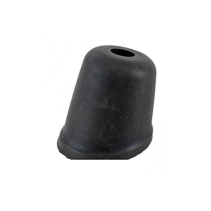 GOMA ESPEJO RETROVISOR VESPA