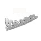 ANAGRAMA ESCUDO DEL. VESPA