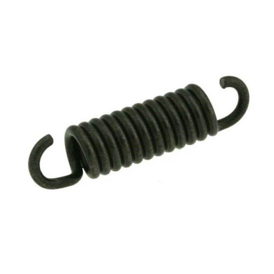 MUELLE ZAPATAS DE FRENO VESPA