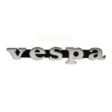ANAGRAMA ESCUDO DEL. VESPA