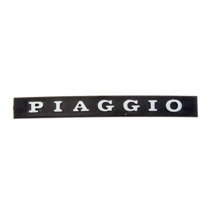 ANAGRAMA CALANDRA VESPA PXE