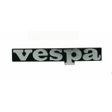 ANAGRAMA ESCUDO DEL. VESPA