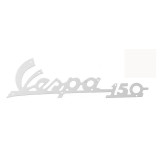 ANAGRAMA ESCUDO DEL. VESPA 150