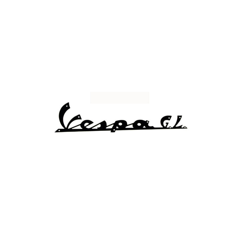 ANAGRAMA BLU VESPA G.L.