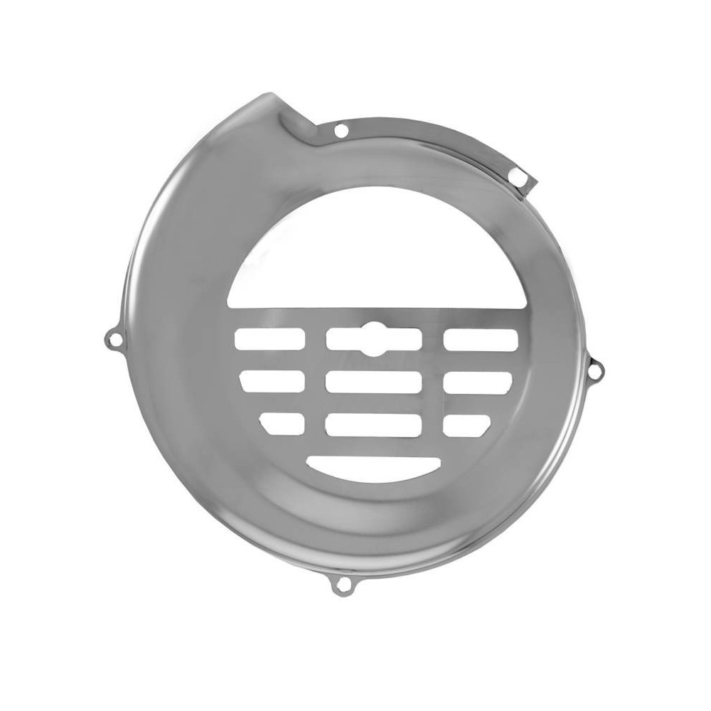 TAPA VENTILACION VESPA PK