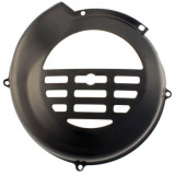 TAPA VENTILACION VESPA PK NEGRA