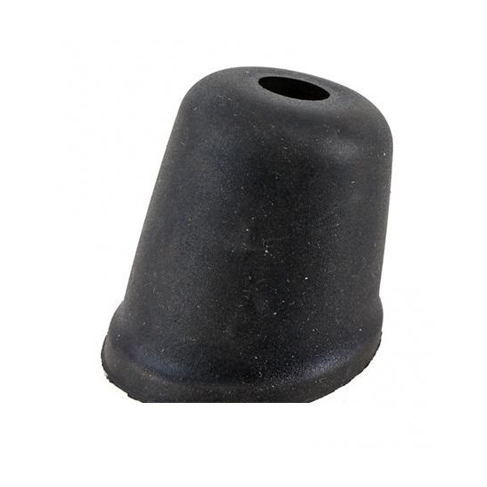 GOMA ESPEJO RETROVISOR VESPA