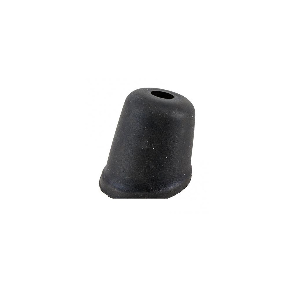 GOMA ESPEJO RETROVISOR VESPA