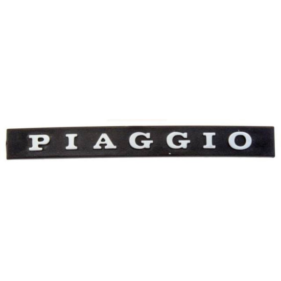 ANAGRAMA CALANDRA VESPA PXE