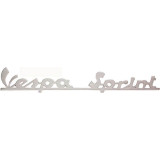 ANAGRAMA VESPA SPRINT