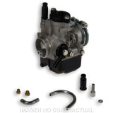 Carburador PHBL 24 Al Carter Vespa Primavera 125