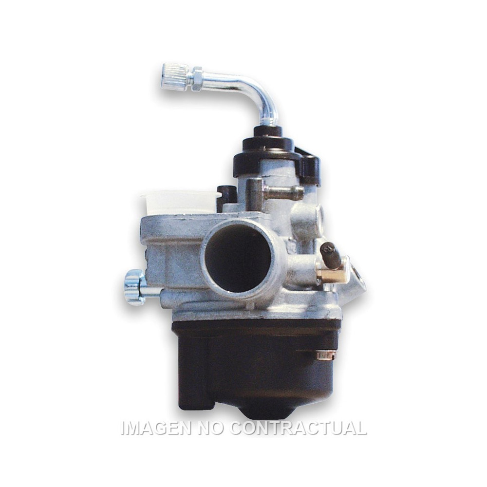 Carburador PHVA 17,5 Vespa Zip 50